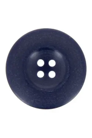 Sconto Bottoni a 4 fori - Set di 2 pulsanti - 28 mm - LMC