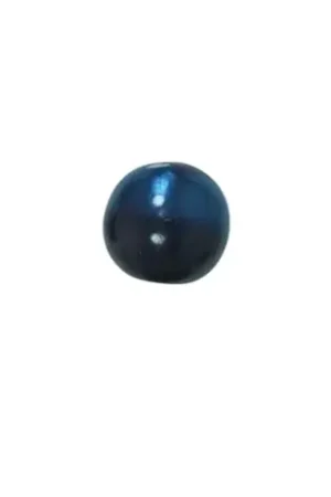 Spedizione Gratuita Bottoni a 2 fori - Set 6 bottoni - 10 mm - LMC