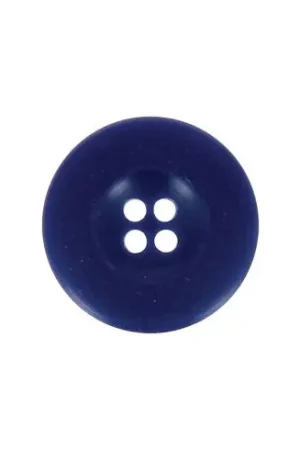 Bottoni a 4 fori - Set 3 bottoni - 22 mm - LMC Consegna Rapida