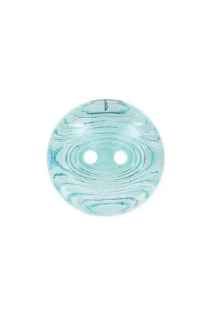 Bottoni a 2 fori - Set 6 bottoni - 15 mm - LMC Compra Online