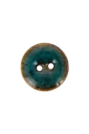 Compra Online Bottoni a 2 fori - Set 4 bottoni - 15 mm - LMC