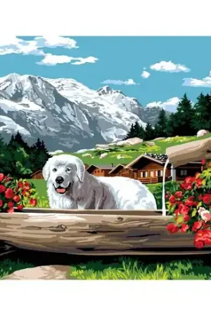 Canovaccio antico - Il patou - Margot de Paris Spedizione Espresso