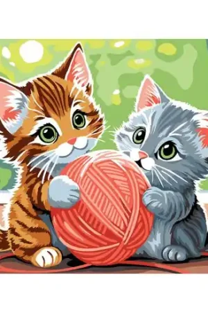 Canovaccio antico - La palla - SEG de Paris Promozione