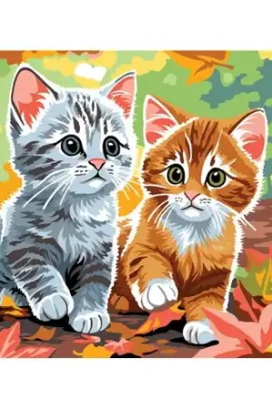 Canovaccio antico - Duo - SEG de Paris Offerta Del Giorno