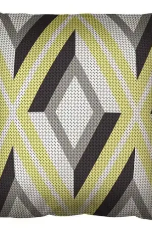 Kit cuscino fori grossi - Arlecchino - SEG de Paris Prezzo Scontato