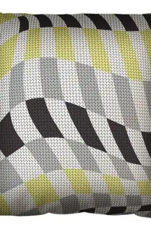 A Buon Prezzo Kit cuscino fori grossi - Onda - SEG de Paris