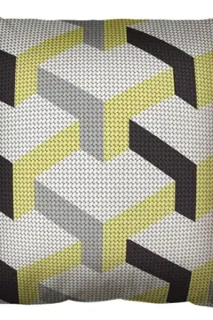 Kit cuscino fori grossi - Mattone - SEG de Paris Prezzo Basso