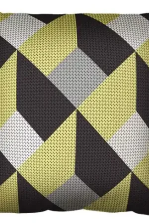 Kit cuscino fori grossi - Carnevale - SEG de Paris Prezzo Basso