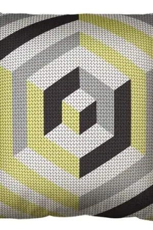 Prezzo Di Fabbrica Kit cuscino fori grossi - Infinito - SEG de Paris