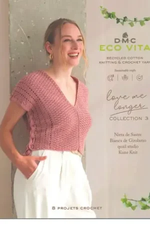 Prezzo Scontato Libro -  - DMC