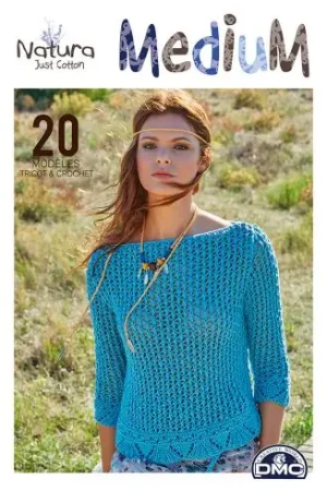 Libro -  - DMC Compra Adesso