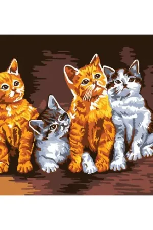 Direttamente Dal Produttore Canovaccio antico - Frateria - Gobelin. L