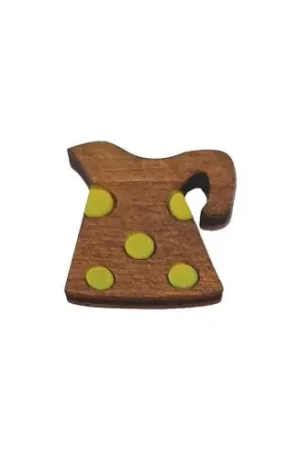 Ultima Occasione Magnete ad aghi - innaffiatoio - Wizardi