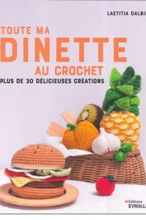 Libro -  - Eyrolles Sconto