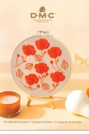 Ultima Occasione Libro -  - DMC