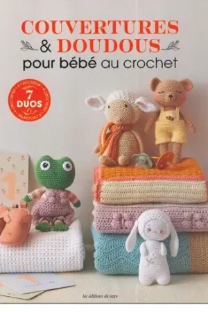 Libro -  - Les éditions de saxe Direttamente Dal Produttore