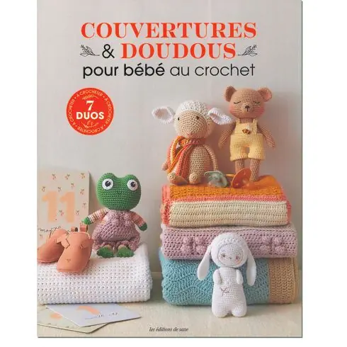 Libro - - Les éditions de saxe Direttamente Dal Produttore