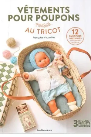 Subito Disponibile Libro -  - Les éditions de saxe