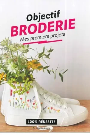 Più Venduto Libro -  - Les éditions de saxe