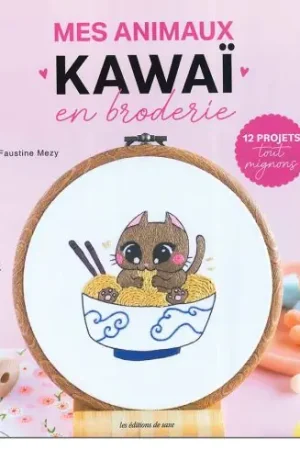 Scelto Dai Clienti Libro -  - Les éditions de saxe