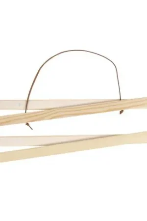 Non Perdere Cornice - Telaio da ricamo magnetico A3 - DMC