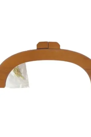 Accessorio per la borsa - Manico della borsa - Scuri - DMC Direttamente Dal Produttore