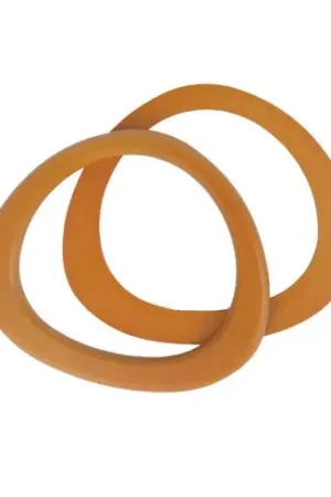 Direttamente Dal Produttore Accessorio per la borsa - Manico della borsa -  Marrone chiaro - DMC