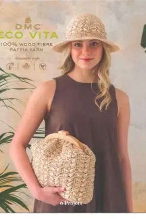 Libro -  - DMC Soddisfatti O Rimborsati