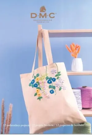 Libro -  - DMC Nuovo Arrivo