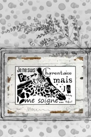 A Buon Prezzo Schema - Nessuno è perfetto - Isabelle Haccourt Vautier